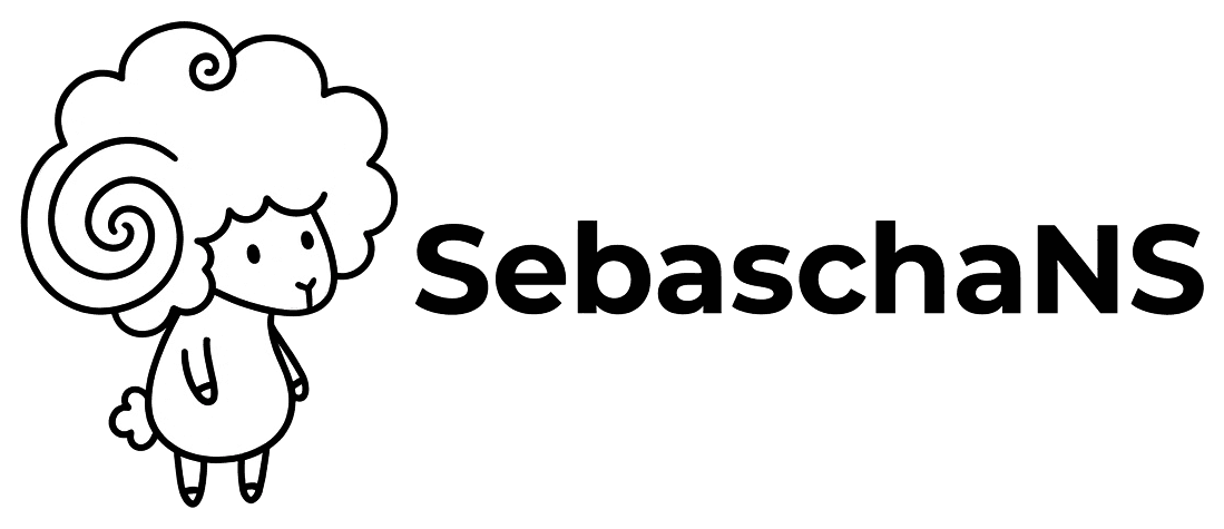 SebaschaNS