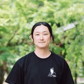 桜井 貴斗