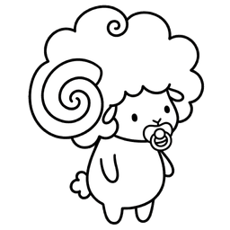 「自分っぽい」を実感