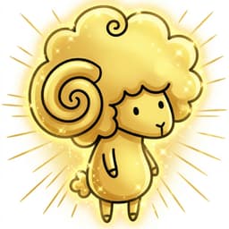 「続けたい」へ