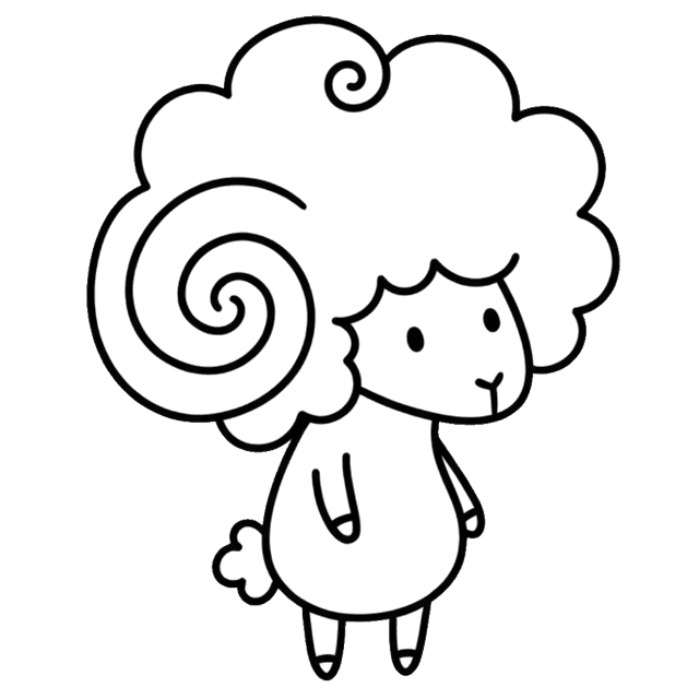 セバスちゃん